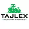 Części do maszyn rolniczych - Tajlex