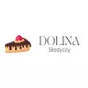 Dolina Słodyczy - Hurtownia słodyczy