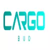 Lokalizatory GPS/GSM | Sklep internetowy Cargo-Bud