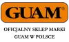 Kosmetyki Guam GuamSklep