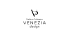 Venezia Design